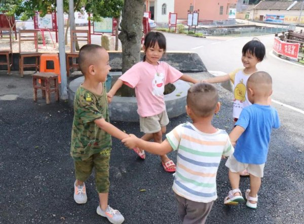 优配股 当“氹氹转”不再转动，粤语还可以传下去吗？