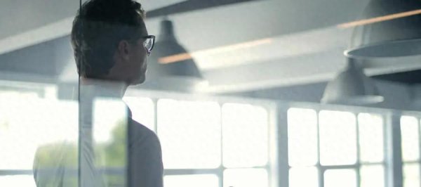 融证通 TOB领域+AI是伪命题吗？万字拆解6个企业AI突破案例！