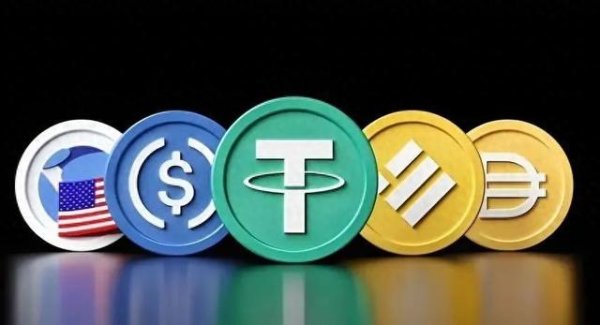 亿利金融 金融”新宠“? 或重塑全球金融新格局