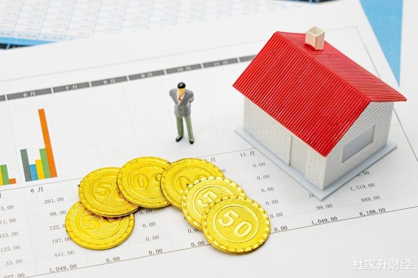 启牛配资 2025年8月26日黄金价格走势解析