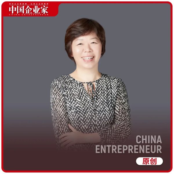 天牛配资 4600亿“果链女王”，要接OpenAI大单